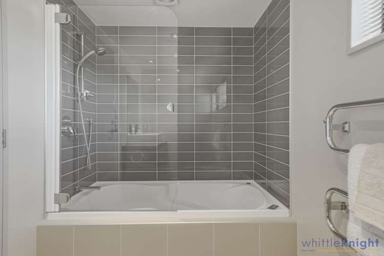 1 Creyke Road Fendalton_16