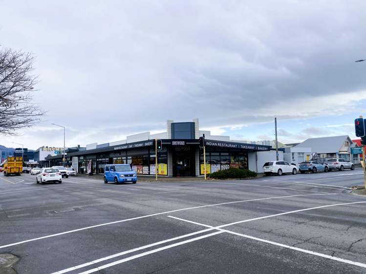 467 Colombo Street Sydenham_1