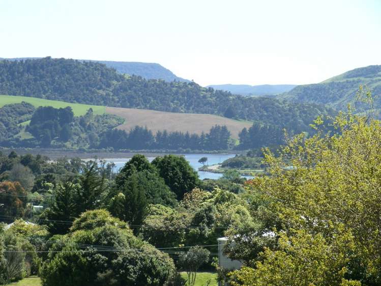 10 Chaslands Highway Papatowai/Pounawea_7