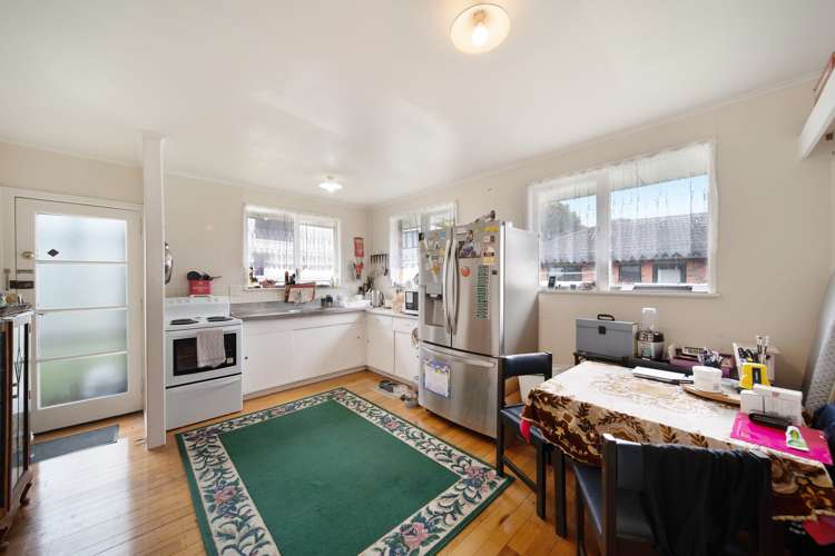 2/181 Gray Avenue Papatoetoe_5