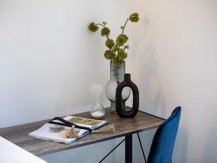 78 Wentworth Drive Rototuna_18