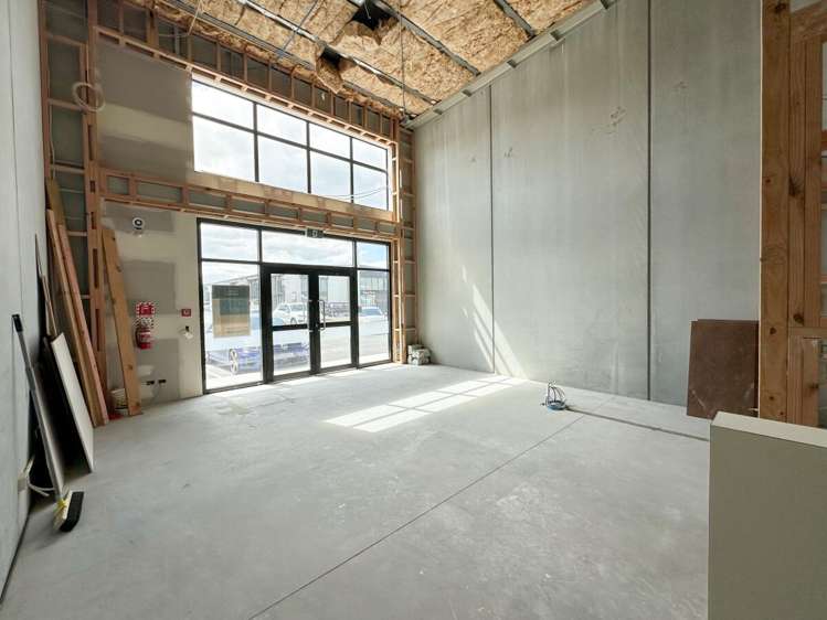 Unit 6, 21 Toorea Street Papamoa_12