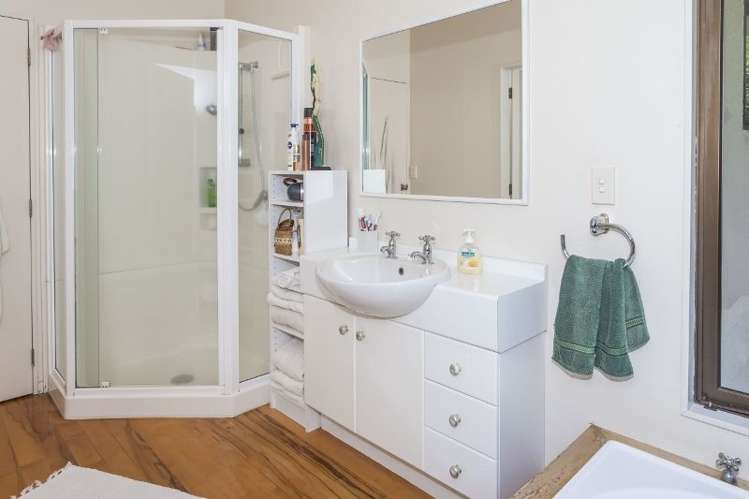 229 Tukere Drive Whangamata_18