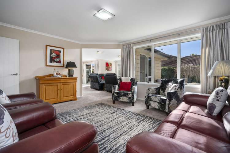 167 Hollister Lane Ohauiti_10