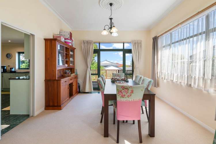 159 Somerville Road Somerville_10