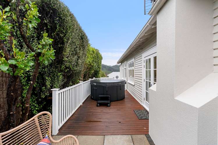 7 Joll Street Karori_28