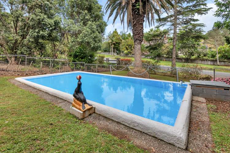 135 Pipiwai Road Ngararatunua_14