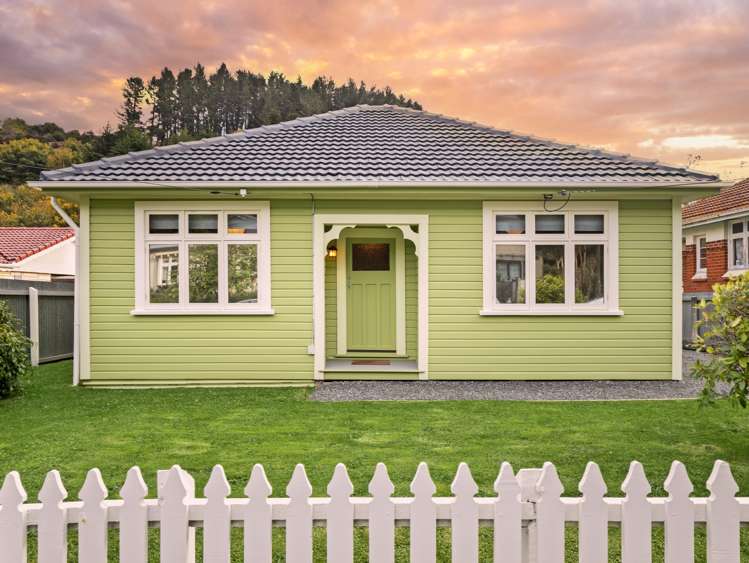 41 Norwood Street Normanby_24