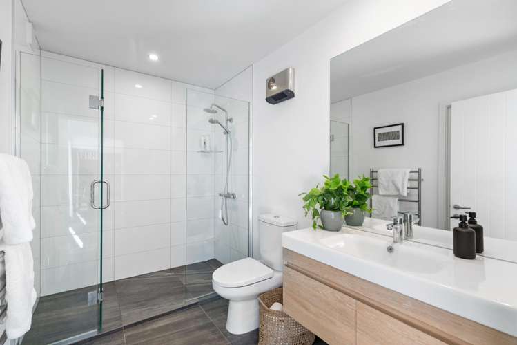 56 Middleton Road Frankton_16