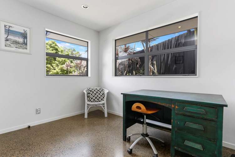 31a Sierra Street Glendowie_17