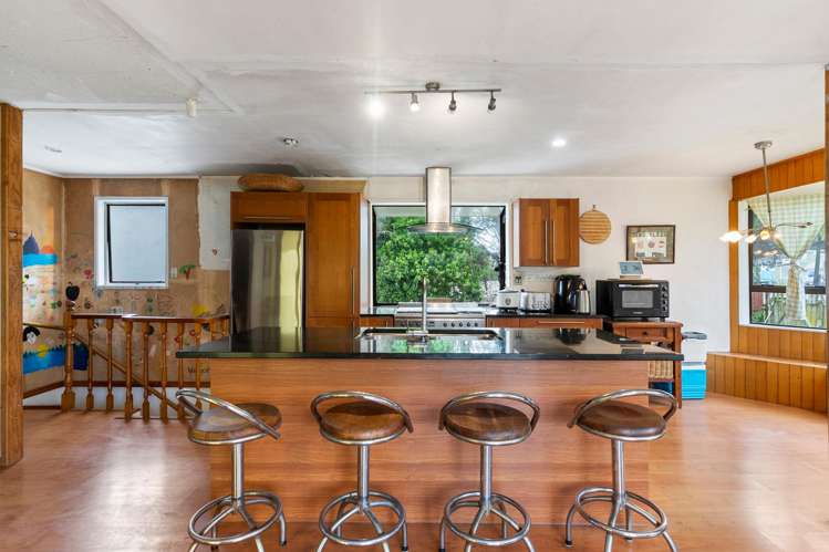 97 Hillside Road Glenfield_5