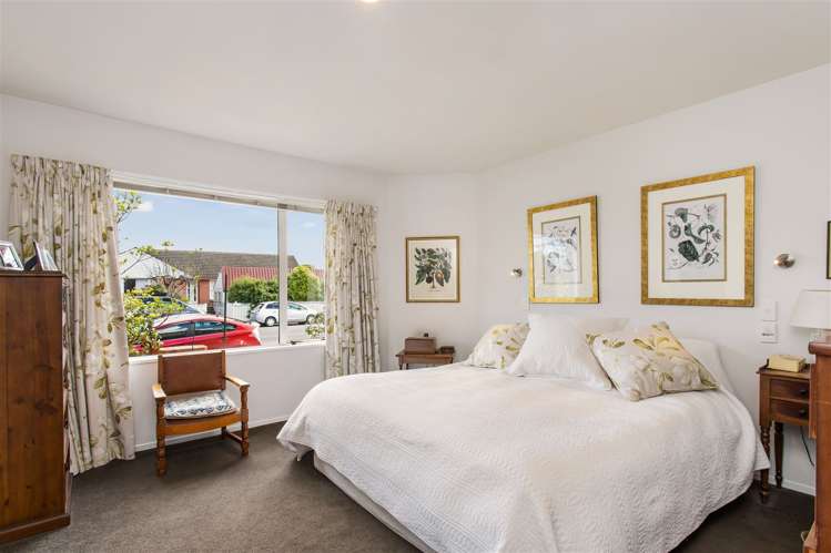 66 Idris Road Fendalton_10