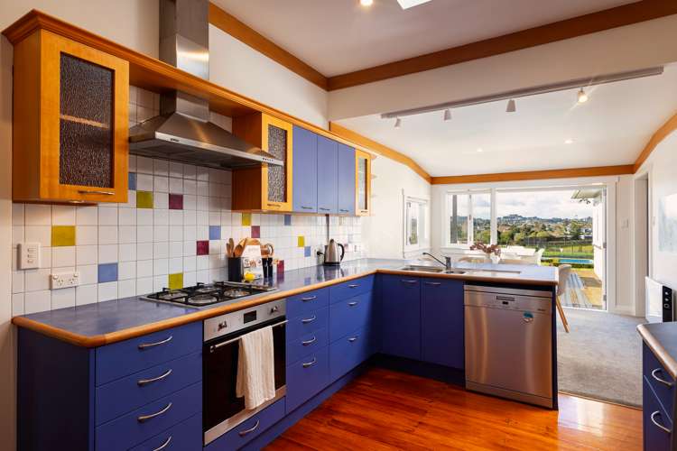 50 Alberton Avenue Mount Albert_17