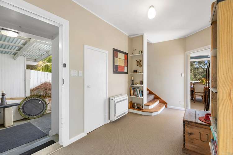 15 Purau Avenue Diamond Harbour_19