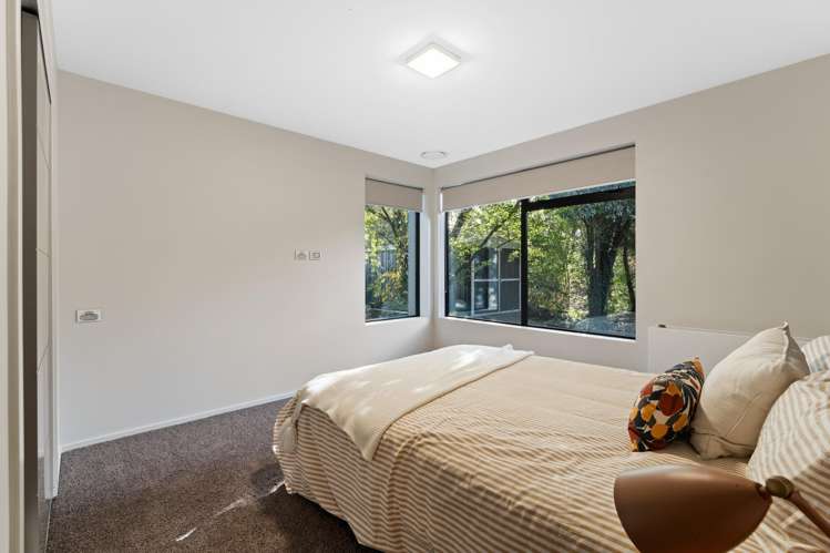 7 Hoylake Street Outram_12