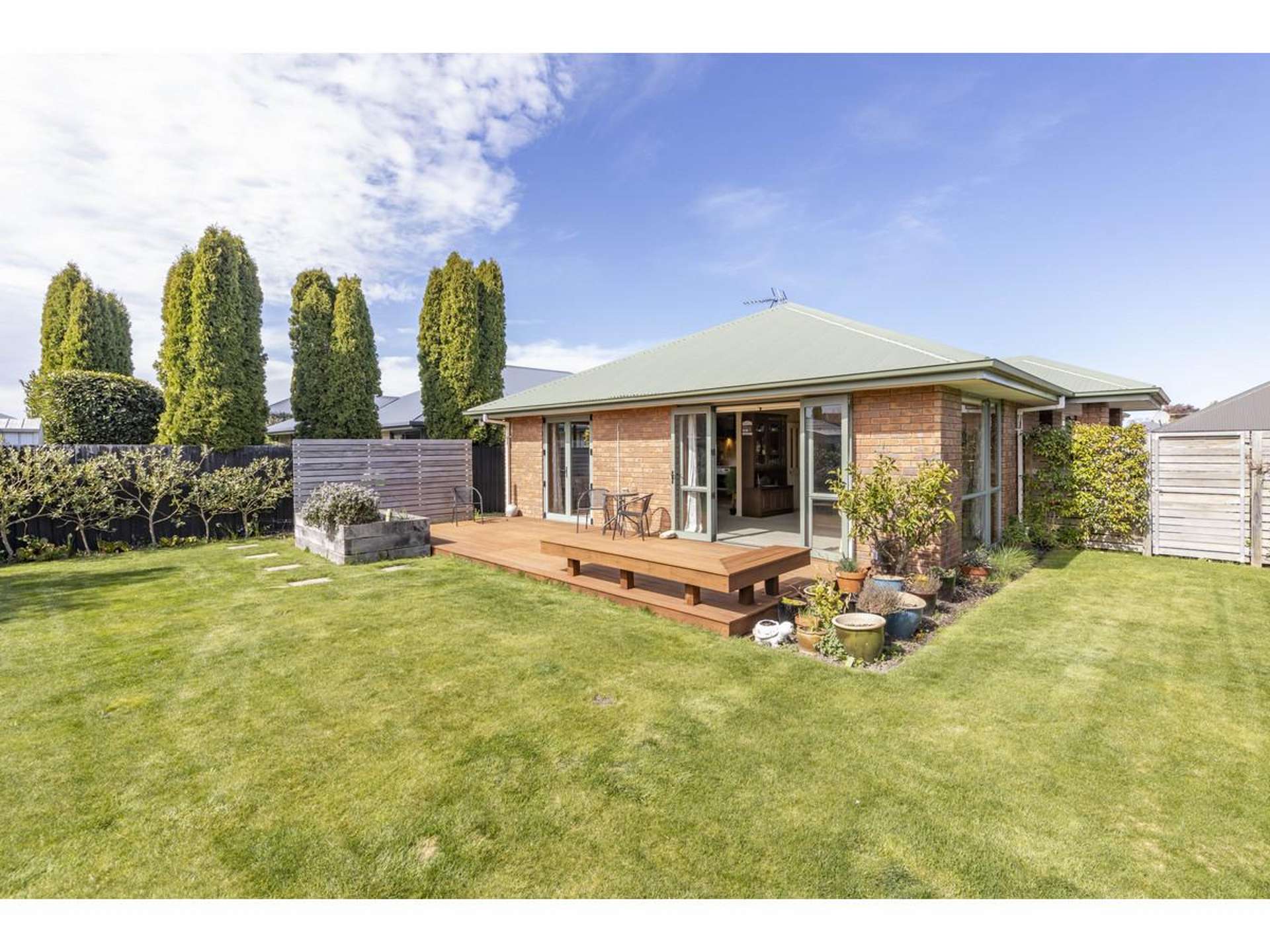 7B Matson Close Rangiora_0