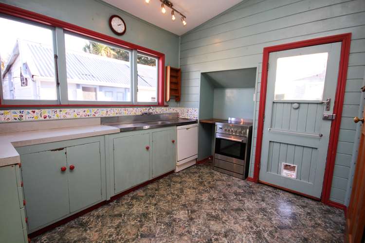 21 Strickland Street Sydenham_9