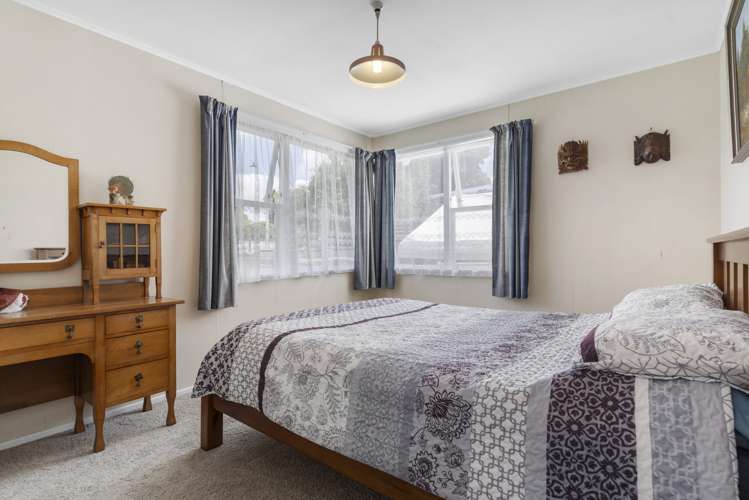 4 Ivy Place Birkdale_6