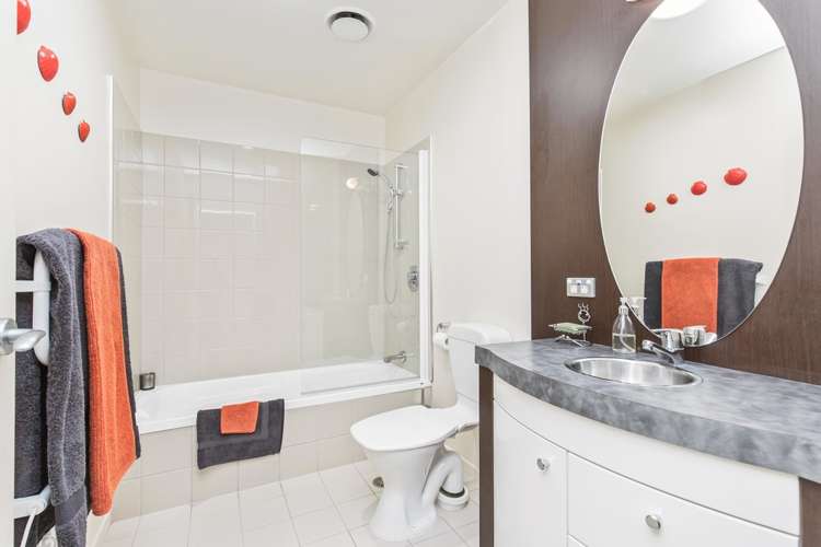 17/2 Cawley Street Ellerslie_13