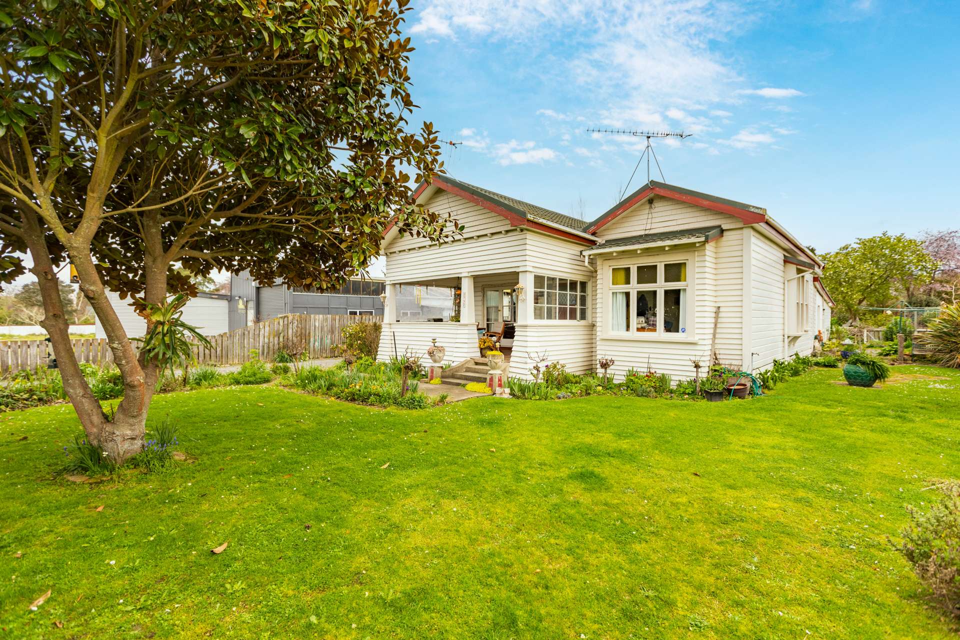 2379 State Highway 2 Waipukurau_0