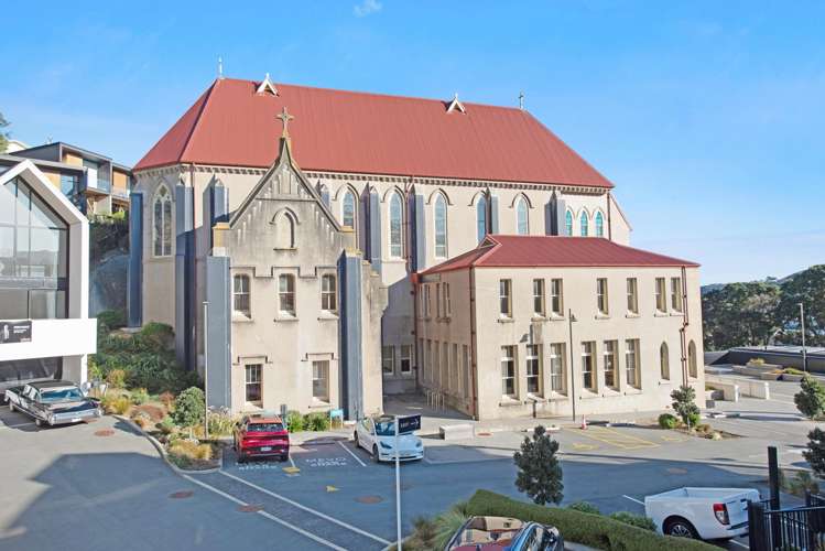 31 Erica Pabst Way Island Bay_14