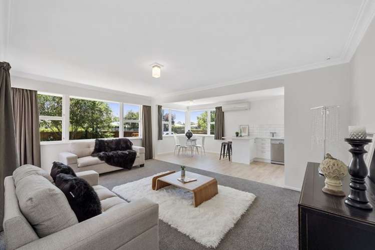 26 Carrington Avenue Hillcrest_15