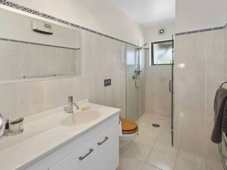 153 Trices Road Halswell_9