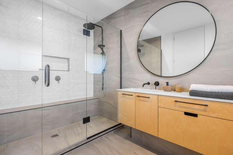 4 Hassall Street Rangiora_18