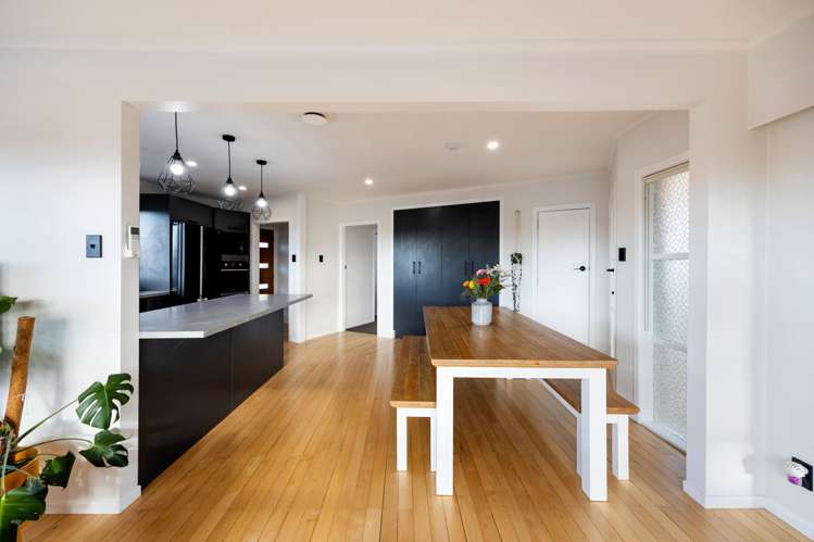 14 Mears Road_3