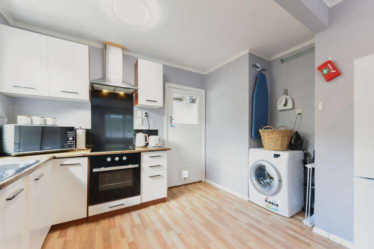 82b Wellington Street Picton_3