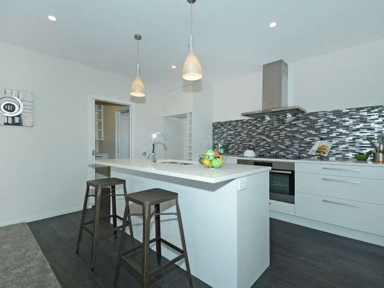 36 Meadowbank Drive Belmont_9