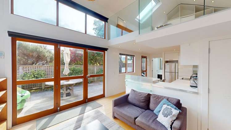 A/13 Porritt Avenue 1314_7