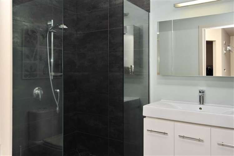 2 Belgrave Drive Rangiora_12