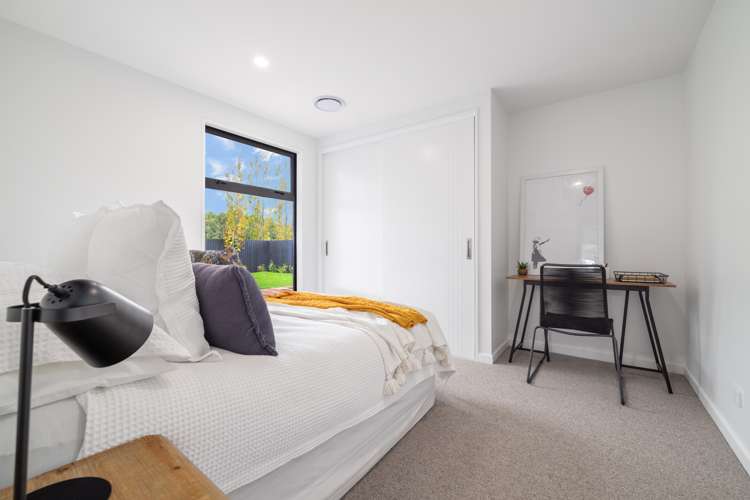 48 Georgina Street Marshland_18