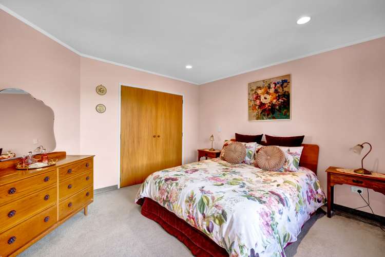 9 Glanville Road Stratford_31