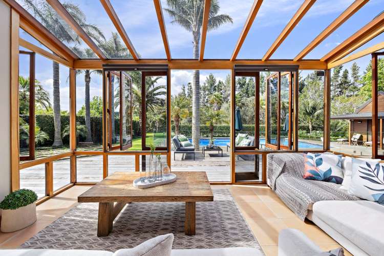 338 Old North Road Kumeu_17