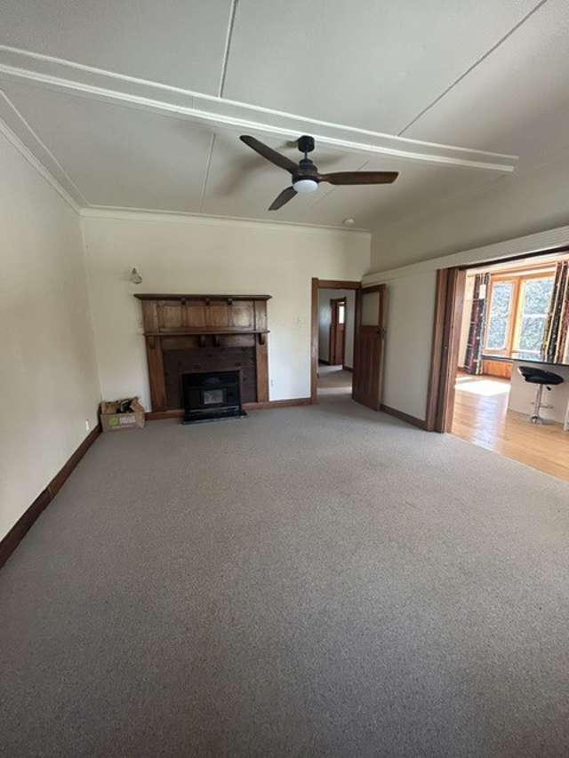 881 Ngahape Road 500088_3