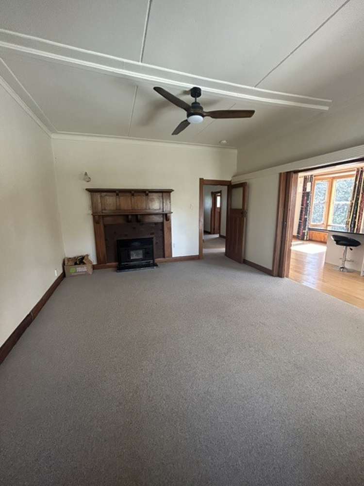 881 Ngahape Road 500088_3