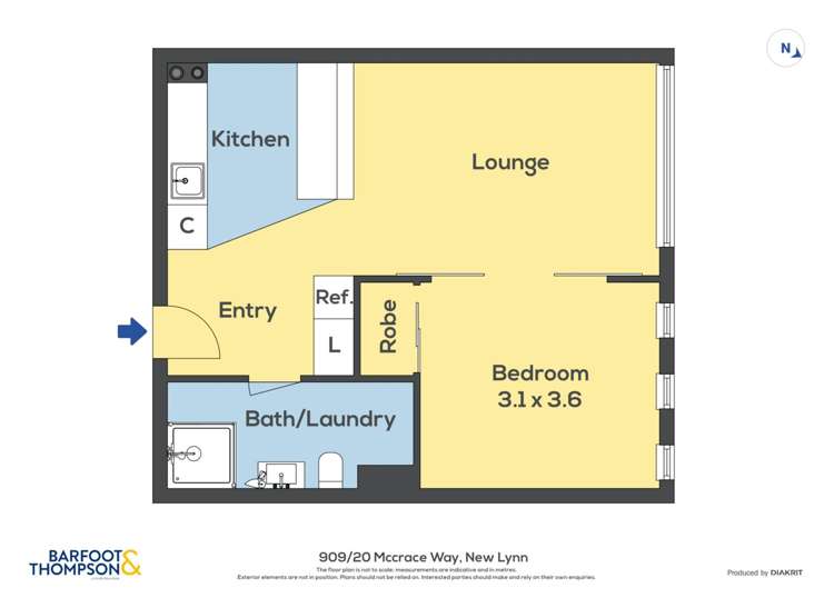 909/20 Mccrae Way New Lynn_5