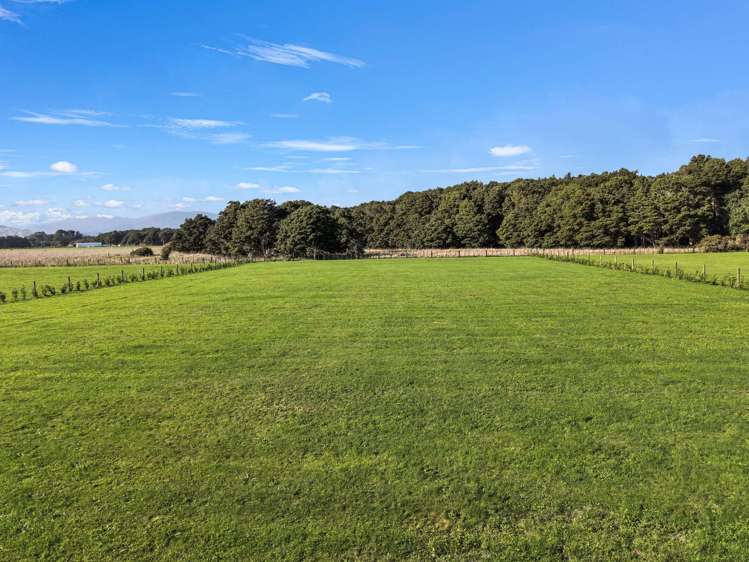 35 Woven Stone Way Ohau_8