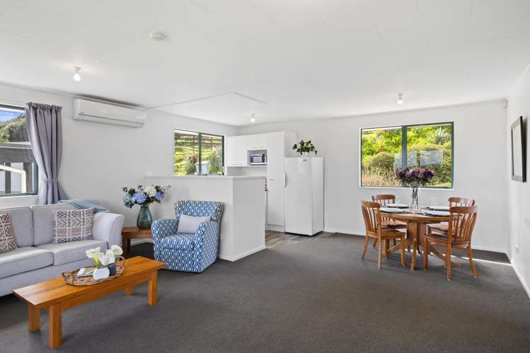 151 Chamberlain Road Bombay_8