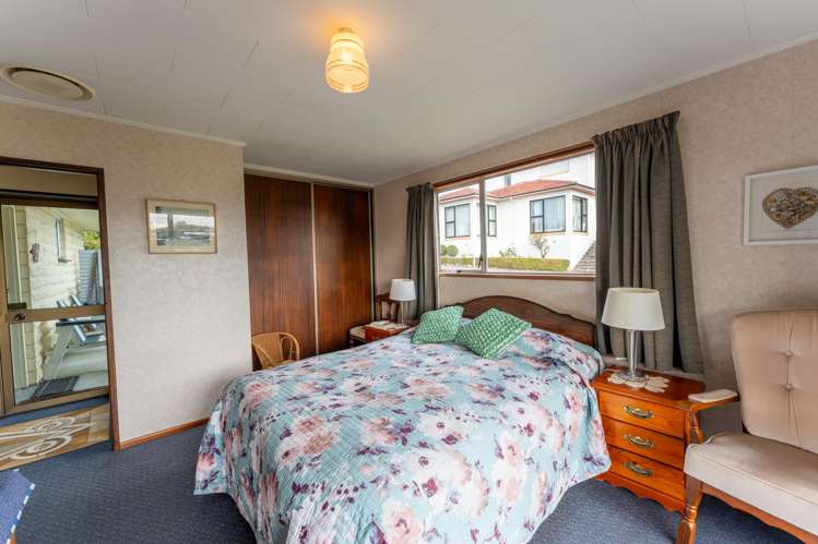 14 Morgans Road Glenwood_11