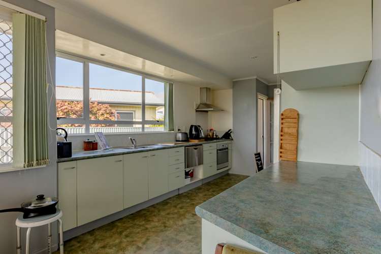 15 Elliott Street Taradale_1