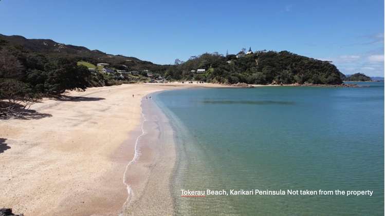 14 Akeake Crescent Karikari Peninsula_9