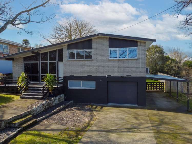 94 St Marys Avenue Te Awamutu_14