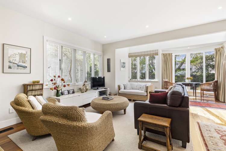 60 Hobson Street Thorndon_2