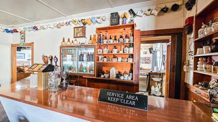 29C Memorial Avenue Drummond_9