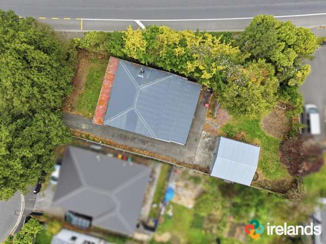 21 Defoe Place Waltham_1