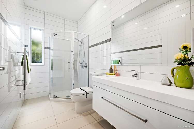 5 Greyfort Road Silverdale_19