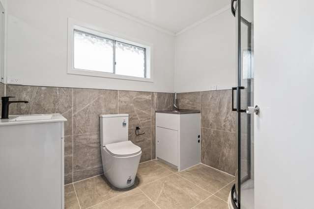 83 Cormack Street Mount Roskill_4